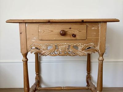 Nightstand