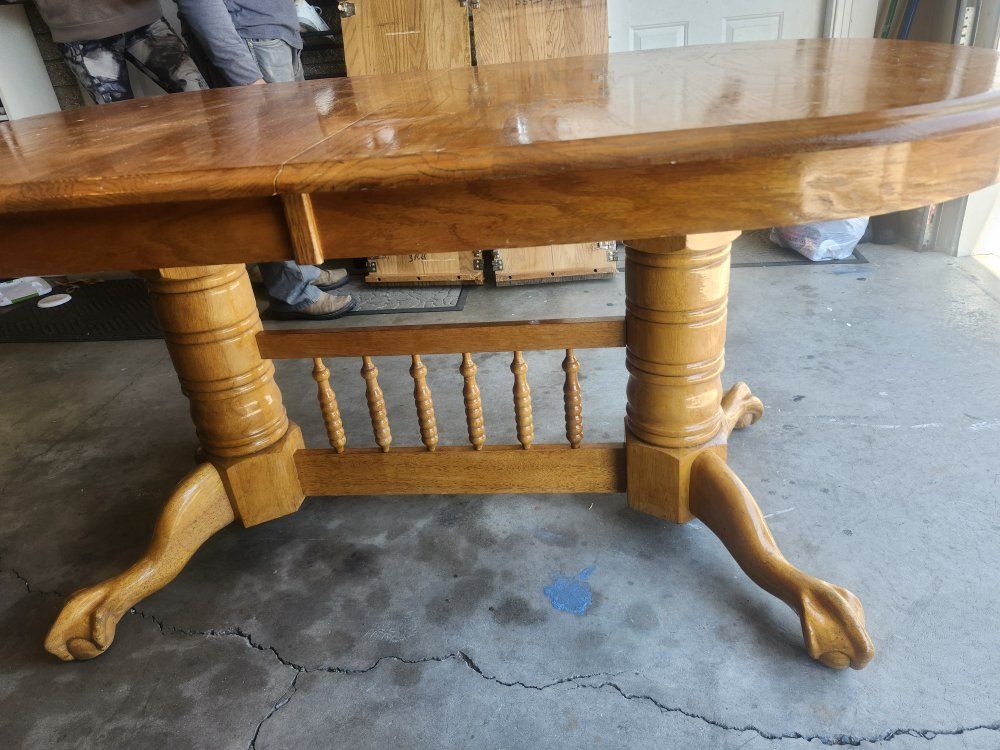 Main image 3