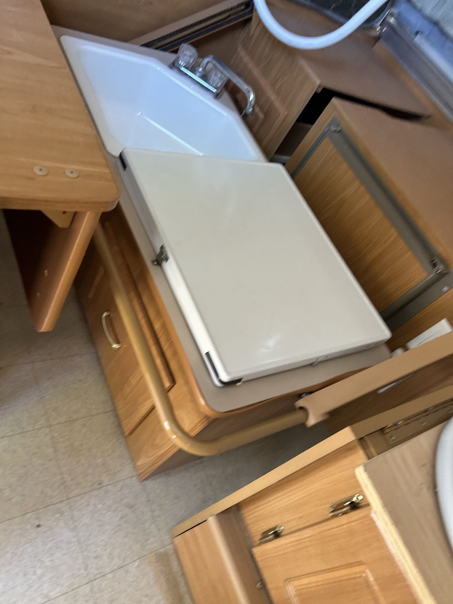 Main image 12