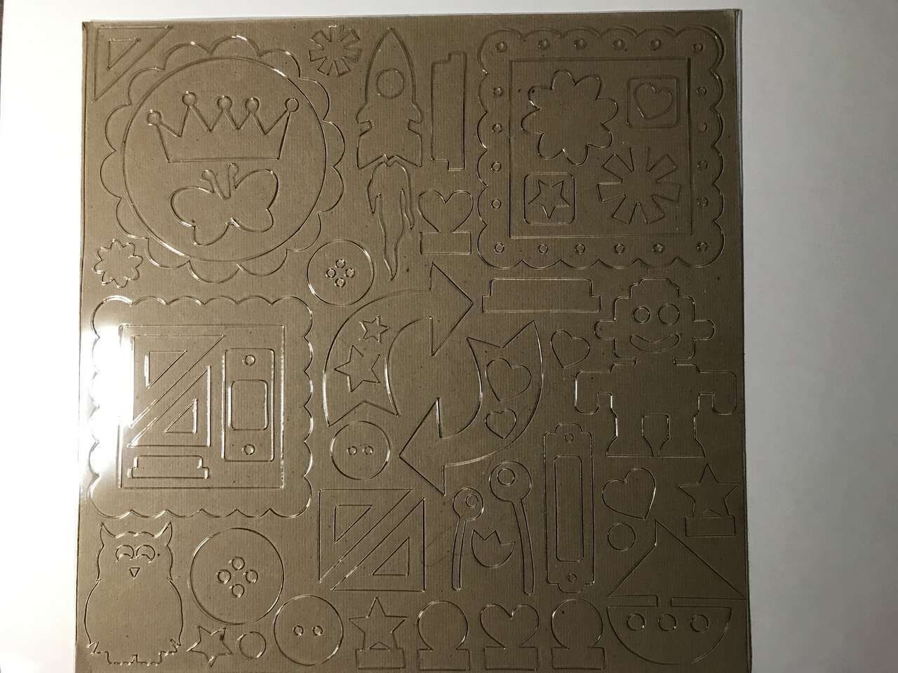 Main image 9