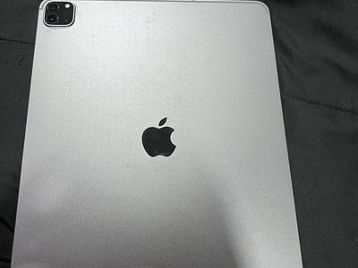 IPad Pro 6th generation