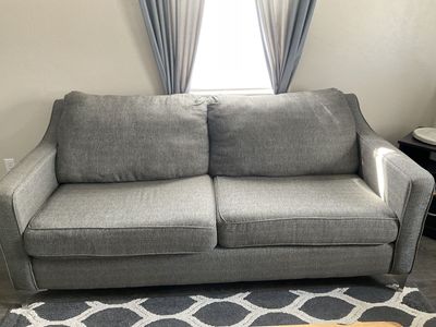 Livingroom Furniture