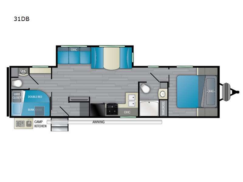 Main image 2