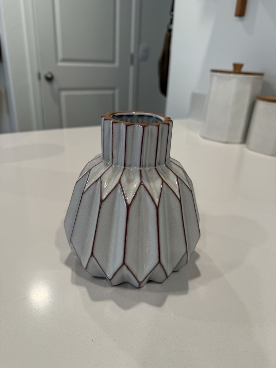 Miscellaneous Home Decor
