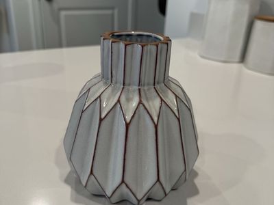 Miscellaneous Home Decor