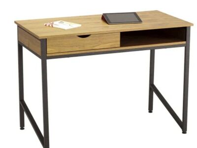 What do you have to trade for a new $386 small wri