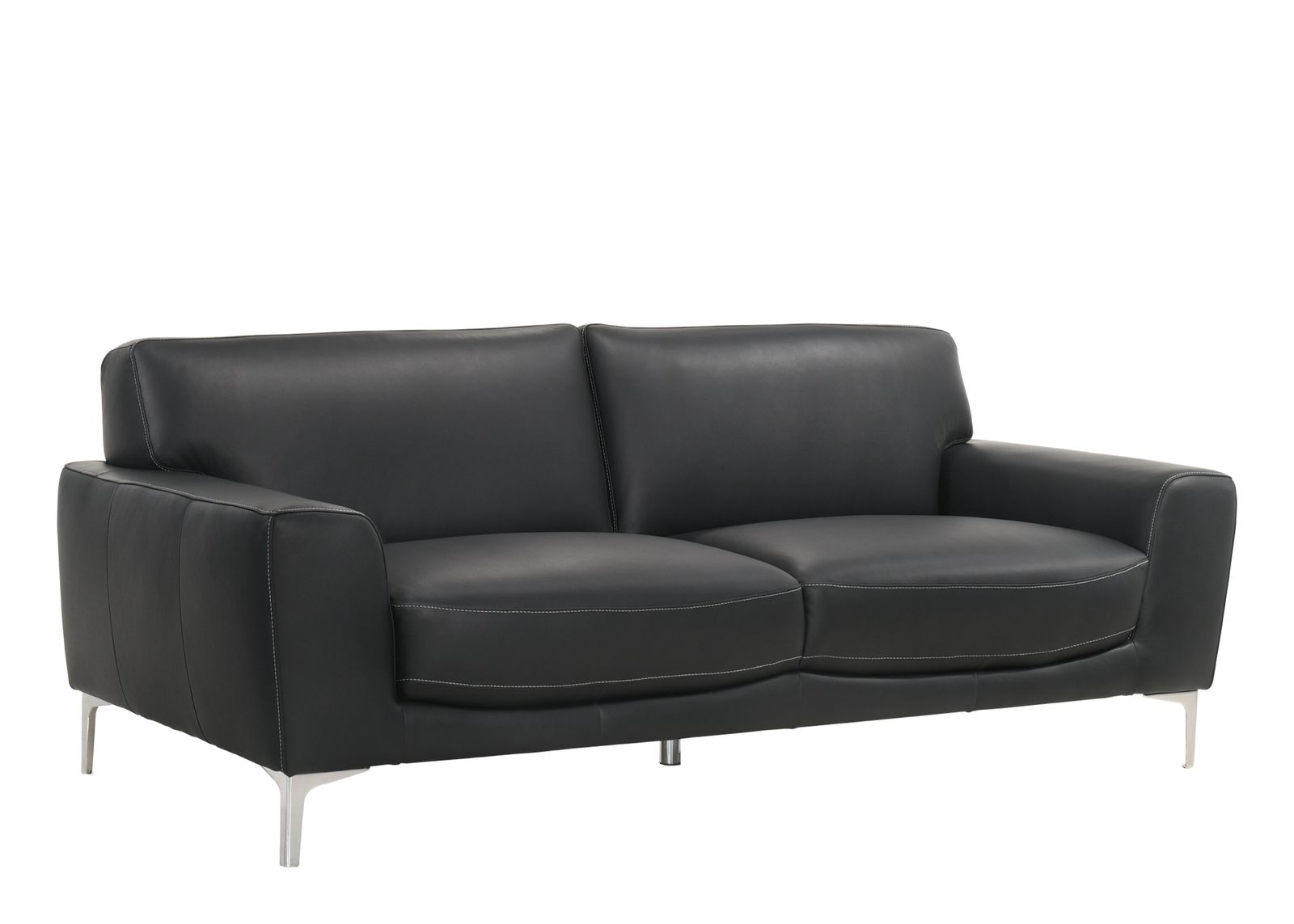 Main image 3