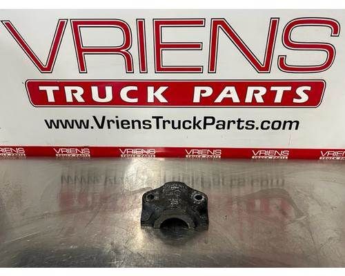 Kenworth Bracket