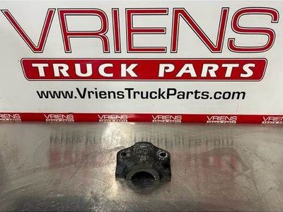 Kenworth Bracket