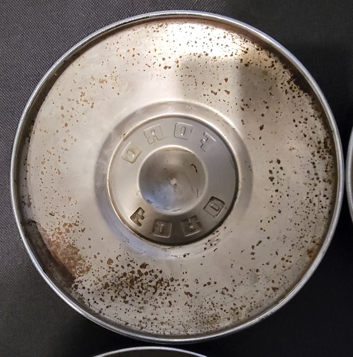 Main image 7