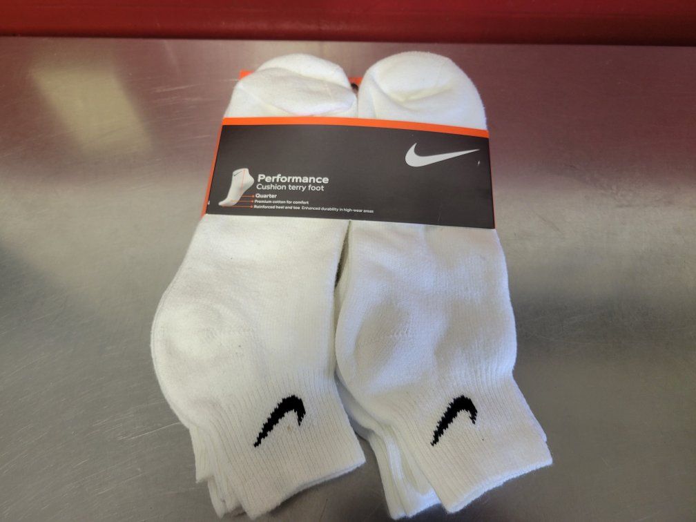 Mens Socks
