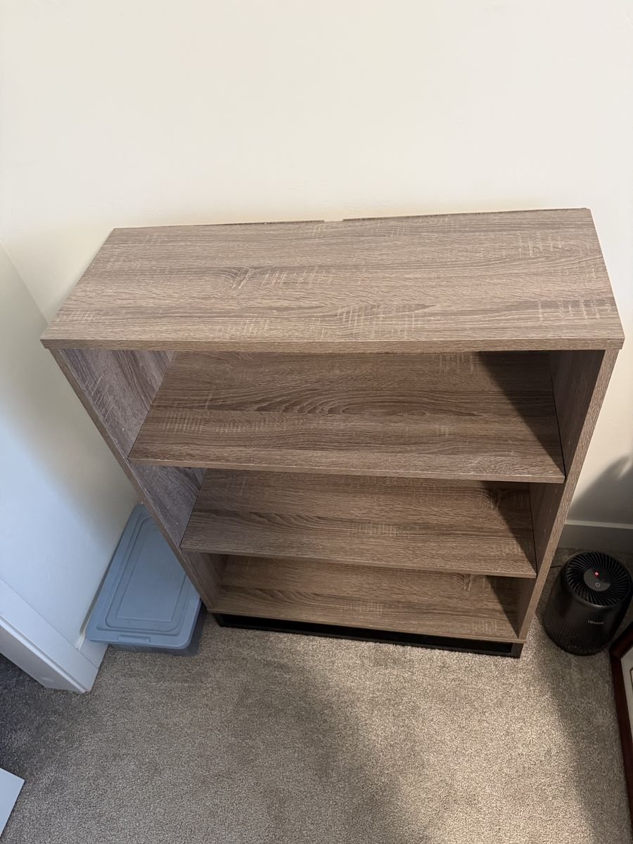 Main image 6