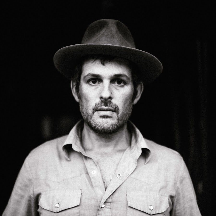 ISO 2 OR 4 TICKETS  Gregory Alan Isakov- Odgen show