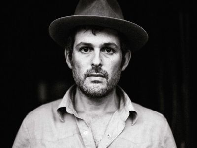 ISO 2 OR 4 TICKETS Gregory Alan Isakov- Odgen show