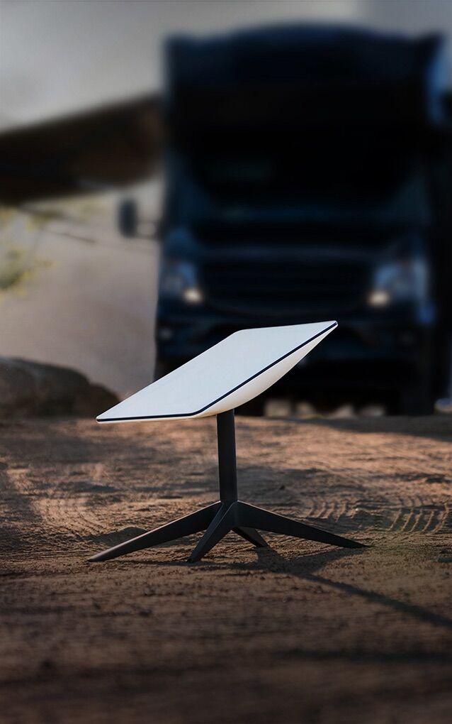 Budget Starlink Rentals For Essential Connectivity