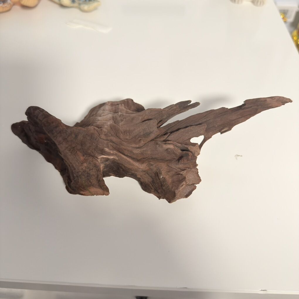 Aquarium Driftwood