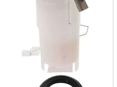 Automotive 1997 Dodge Fuel Pump (new) CLEARANCE SALE!!!