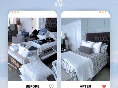 Maid Services | House Cleaning | Scheduled Cleaning | Move in/Move Out Cleaning