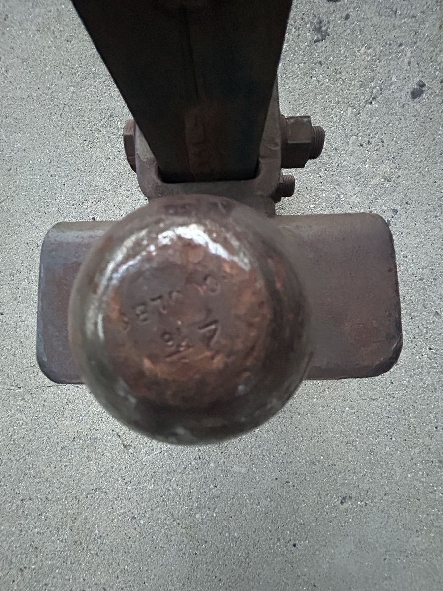 Main image 33