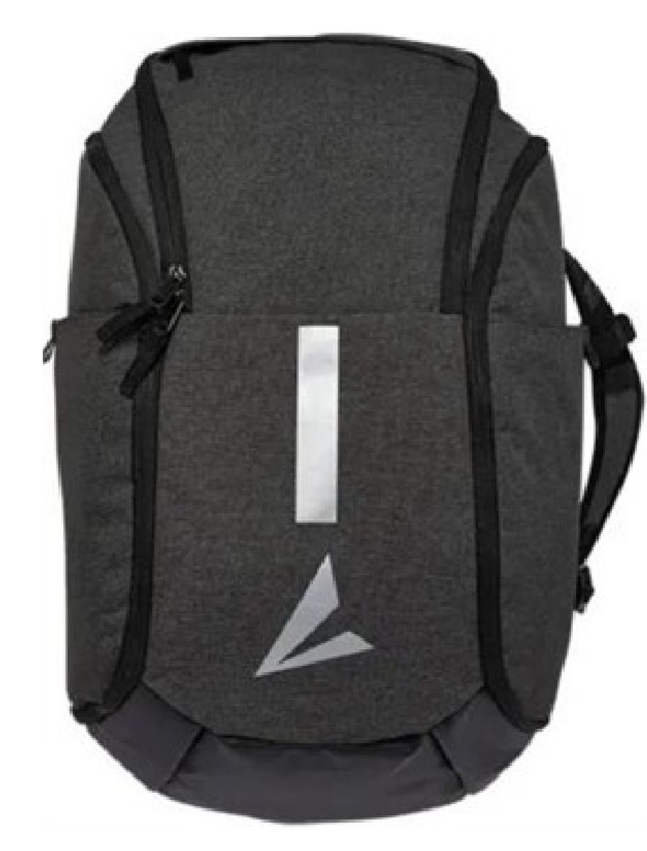 Main image 6