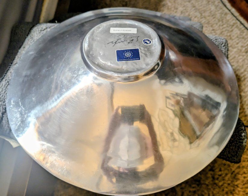 Main image 5