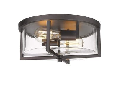 New in box Indoor Flush Mount Ceiling Lights,Interior Close to Ceiling Light Fixture