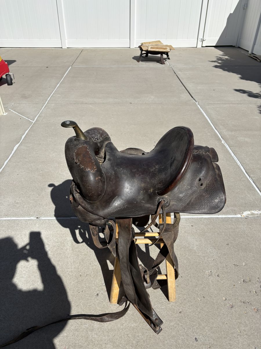 Main image 4