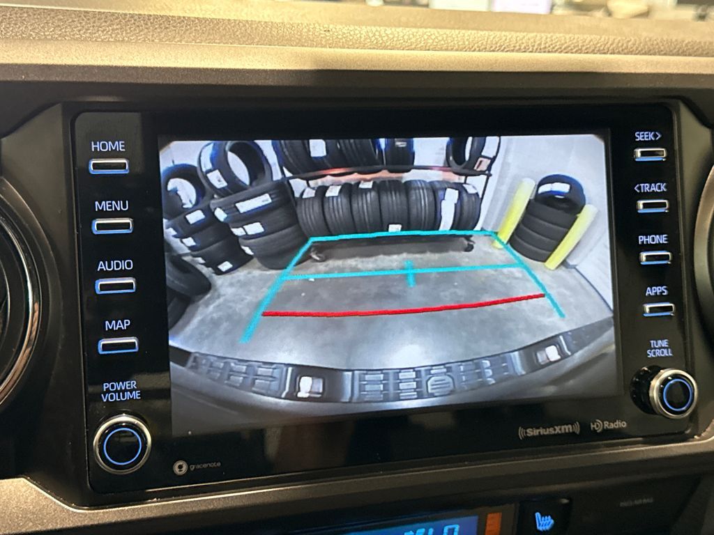 Main image 22