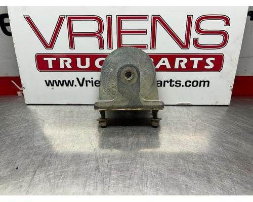 Kenworth Bracket