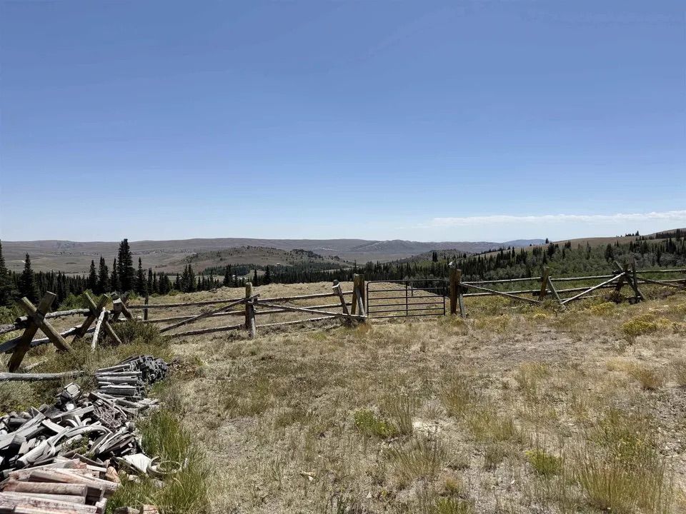 Main image 34