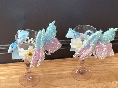 Event Decorations