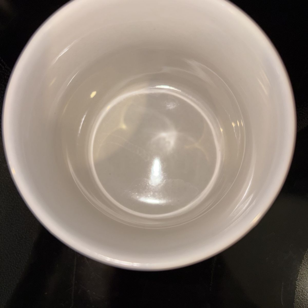 Main image 6