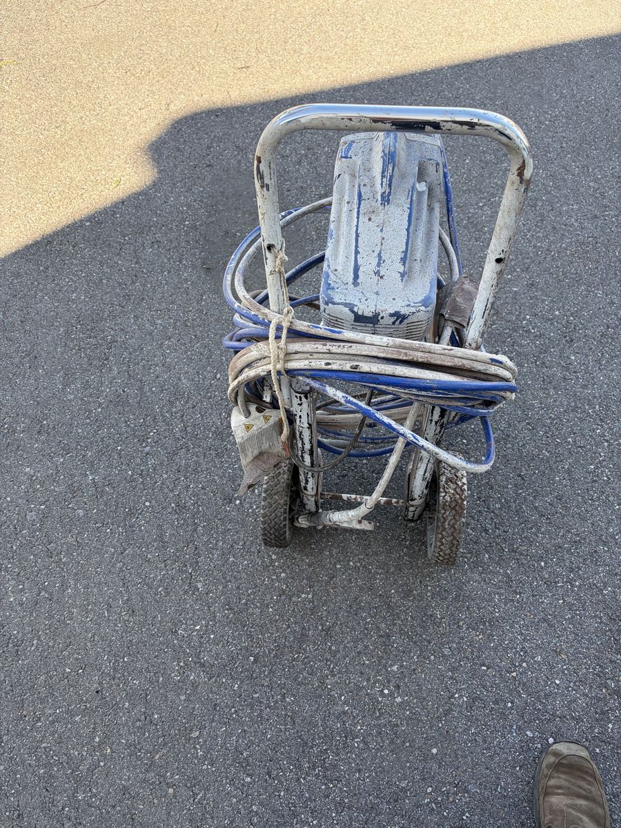 Main image 2