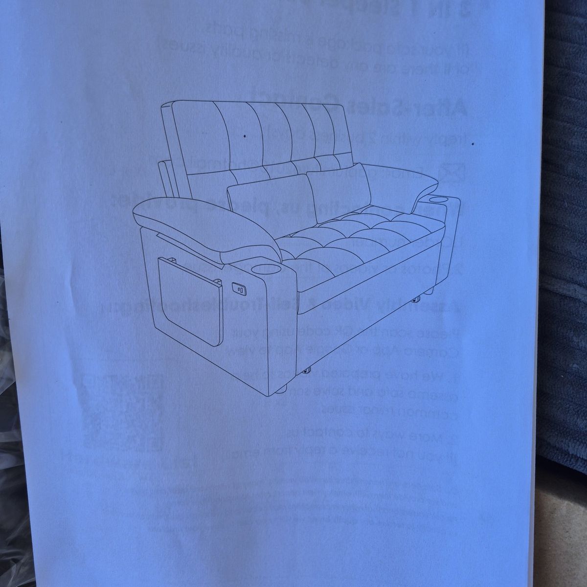 Main image 4