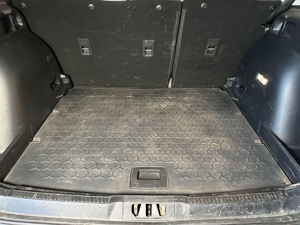 Main image 22