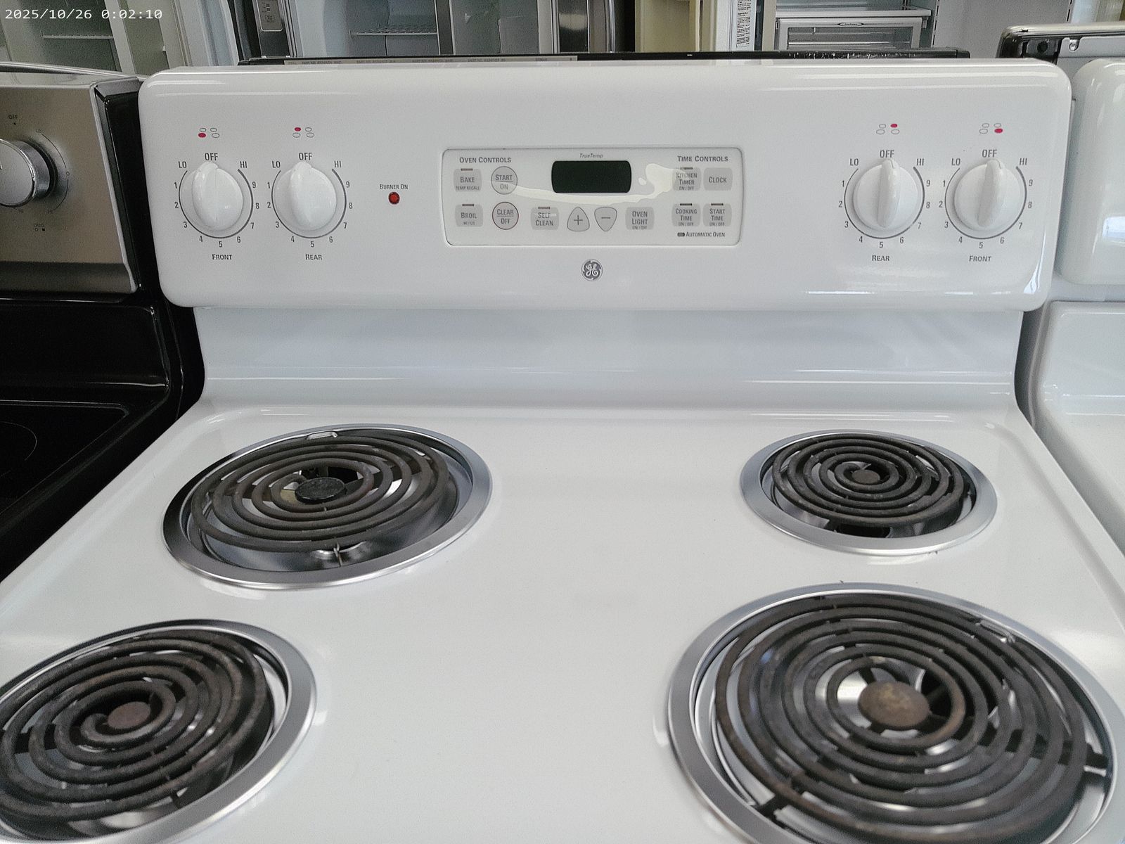 Main image 2