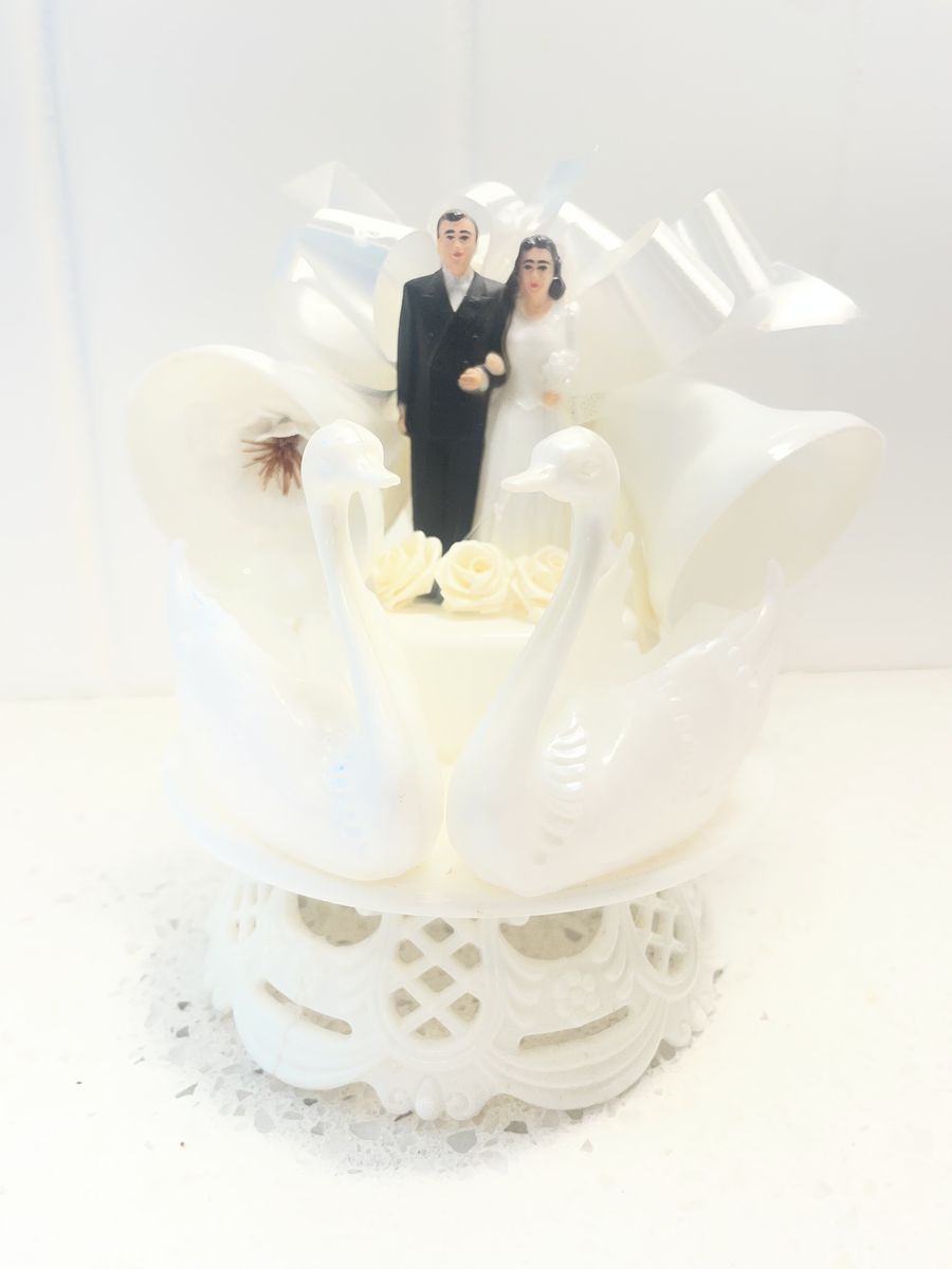Main image 7