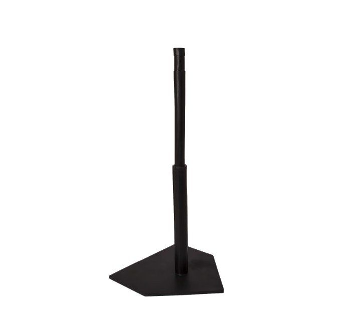 DELUXE BATTING TEE, SINGLE