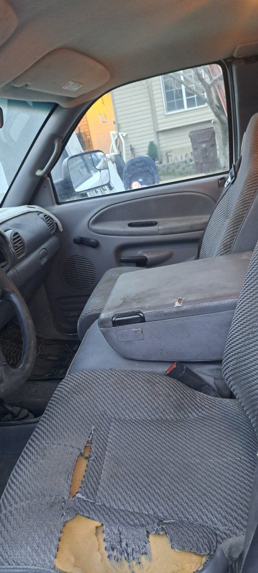 Main image 5
