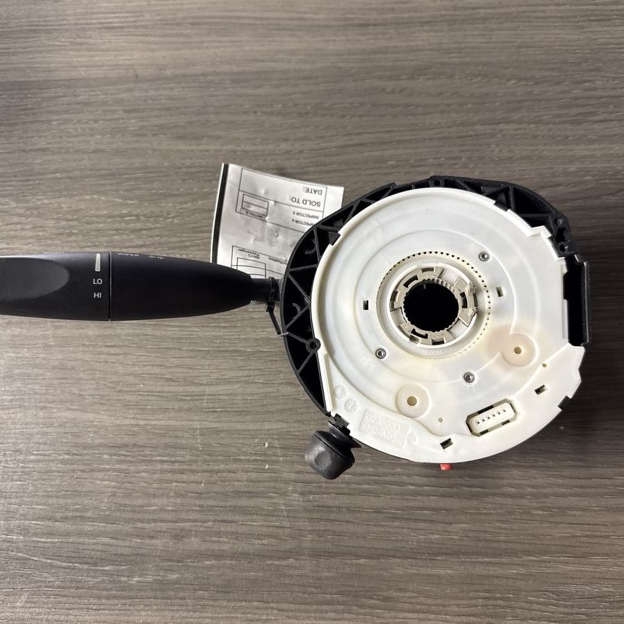 Combination Switch For Dodge and Chrysler
