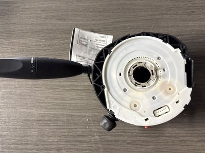 Combination Switch For Dodge and Chrysler