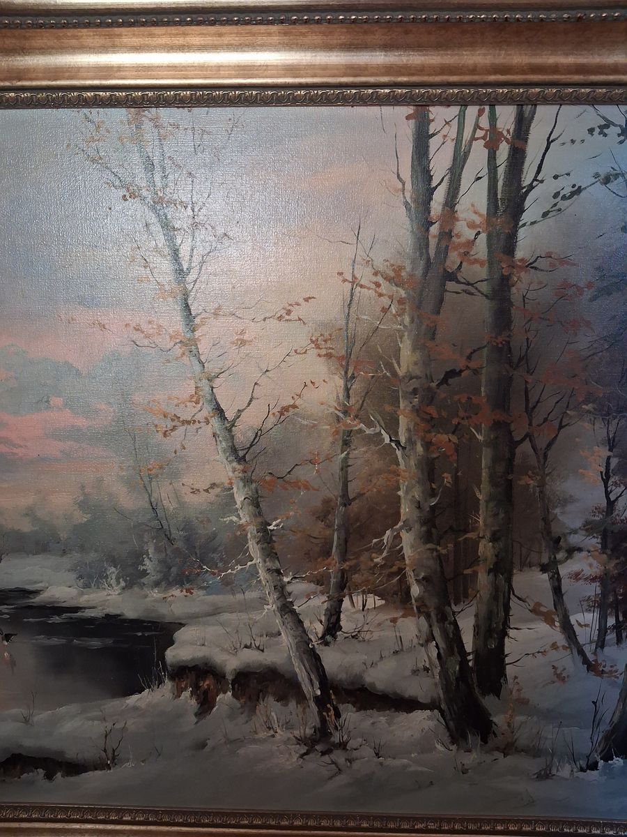 Main image 4