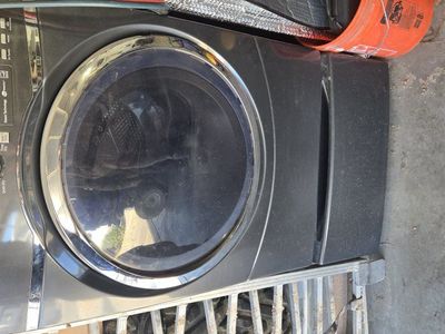 PRICE DROP!!! samsung dryer