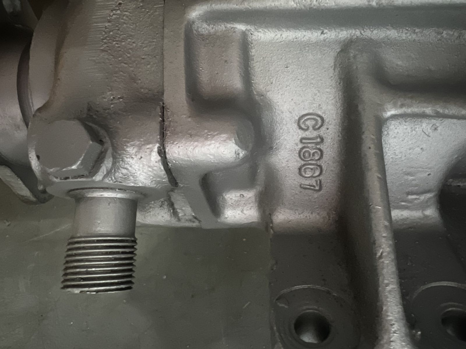 Main image 3