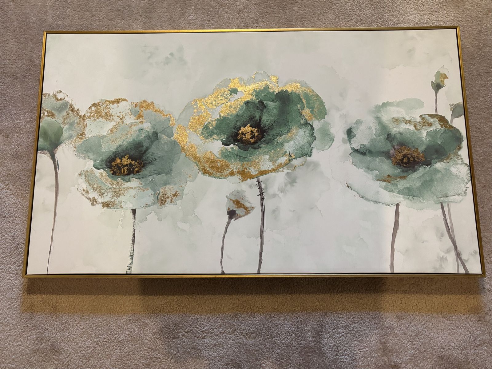 Decorative Pictures/Wall Art