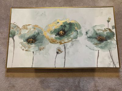 Decorative Pictures/Wall Art