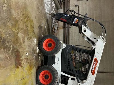 Excavation | Site Prep | Grading | Equipment Pads | Foundation Prep | Concrete Slabs