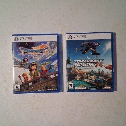 $15 ea.