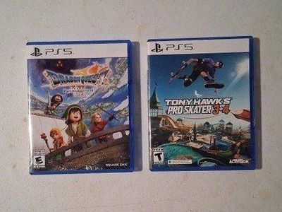 $15 ea.