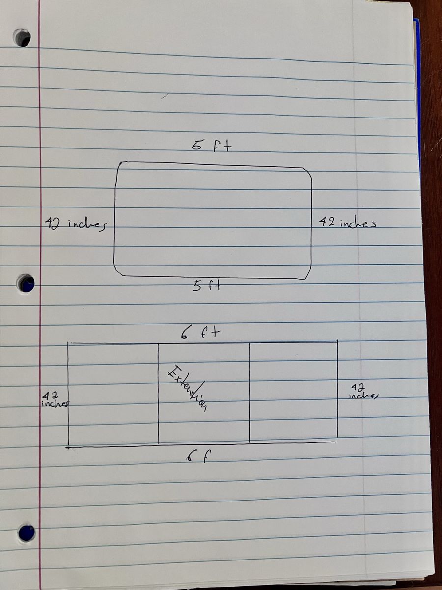 Main image 4